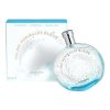 Eau Des Merveilles Bleue Hermès Dama 100 Ml Edt