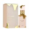 Eclaire Lattafa Mujer 100 Ml Edp