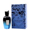 Elion Ainash Parfums 75 Ml Edp Hombre