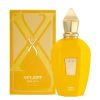 Erba Gold Xerjoff 100 Ml Edp