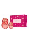 Estuche Omnia Coral De Bvlgari 2 Pcs Mujer Edt