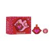 Estuche Beso Agatha Ruiz De La Prada 2 Pcs Mujer Edt
