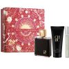 Estuche Ch Men Carolina Herrera 3 Pcs Hombre Edt