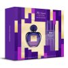 Estuche Her Secret Desire De Antonio Banderas 2Pcs Mujer Edt