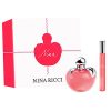 Estuche Nina De Nina Ricci 2 Pcs Mujer Edt