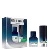 Estuche United Dreams Together Hombre 2 Pcs Edt