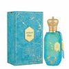 Arabian Sky Armaf Éter 100 Ml Edp