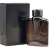 Expose Intense Men De Maison Alhambra 100 Ml Hombre Edp