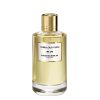 Fabulous Yuzu Mancera 120 Ml Hombre Edp
