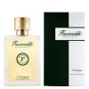 Faconnable L'original French Rivera 90 Ml Hombre Edt