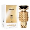 Fame Intense Paco Rabanne Dama 80 Ml Edp