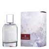 First Snow Victorinox Swiss Army Dama 100 Ml Edt