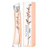 Flower Ikebana Mimosa Kenzo 75 Ml Edp