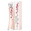 Flower Ikebana Sakura Kenzo 75 Ml Edp