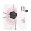 Flowerbomb Dew Viktor&Rolf Dama 100 Ml Edp