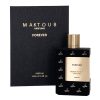 Forever Maktoub Parfum 100 Ml