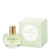 Fruit D'amour Green Emanuel Ungaro Dama 100 Ml Edt
