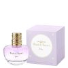 Fruit D'amour Lilac Emanuel Ungaro Dama 100 Ml Edt
