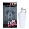 Fuel Power Jeanne Arthes Dama 100 Ml Edp