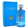 Game Of Spades Full House Jo Milano 100 Ml Edp