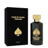 Game Of Spades Wildcard Jo Milano 100 Ml Edp