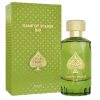 Game Of Spades Bid De Jo Milano 100 Ml Hombre