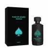 Game Of Spades Boston Jo Milano Parfum 100 Ml Hombre