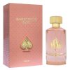 Game Of Spades Queen De Jo Milano 100 Ml Mujer