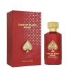 Game Of Spades Ruby Jo Milano 100 Ml Mujer Edp