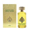 Game Of Spades Sapphire Jo Milano 100 Ml Edp