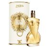 Gaultier Divine De Jean Paul Gaultie 100 Ml Mujer Edp