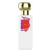 Gemini De Ahli 60 Ml Mujer Edp
