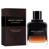 Gentleman Reserve Privée Givenchy 100 Ml Hombre Edp
