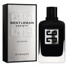 Gentleman Society De Givenchy 100 Ml Hombre Edp