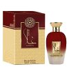 Ghala De Al Wataniah 100 Ml Mujer Edp