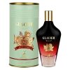 Glacier Bella Maison Alhambra 100 Ml Edp Mujer
