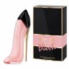 Good Girl Blush De Carolina Herrera 80 Ml Mujer Edp