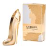 Good Girl Gold Fantasy Carolina Herrera 80 Ml Mujer Edp