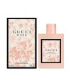 Gucci Bloom Edt 100 Ml Mujer