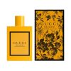 Gucci Bloom Profumo Di Fiori Gucci Dama 100 Ml Edp
