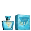 Guess Seductive Blue 75 Ml Edt Mujer