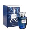 Azure Al Haramain French Collection 100 Ml Unisex Edp