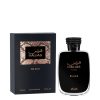 Hawas Black De Rasasi 100 Ml Edp Hombre