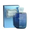 Hawas Ice Rasasi 100 Ml Edp Hombre