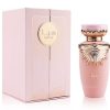 Haya De Lattafa 100 Ml Mujer Edp