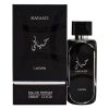 Hayaati Lattafa 100 Ml Edp Hombre