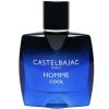 Homme Cool De Castelbajac 100 Ml Hombre Edt