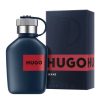 Hugo Jeans Man Hugo Boss 75 Ml Edt Hombre