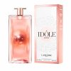 Idole Aura De Lancome 100 Ml Mujer Edp