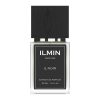 Il Noir De Ilmin 30 Ml Hombre
